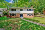 11506 Stonewood Lane - Photo 1