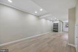 11506 Stonewood Lane - Photo 10