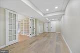 11506 Stonewood Lane - Photo 11
