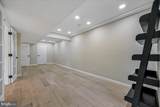 11506 Stonewood Lane - Photo 12