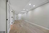 11506 Stonewood Lane - Photo 13