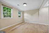 11506 Stonewood Lane - Photo 14