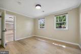 11506 Stonewood Lane - Photo 15