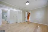 11506 Stonewood Lane - Photo 16