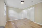 11506 Stonewood Lane - Photo 17