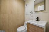 11506 Stonewood Lane - Photo 18