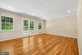11506 Stonewood Lane - Photo 19