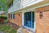 11506 Stonewood Lane - Photo 2