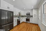 11506 Stonewood Lane - Photo 21