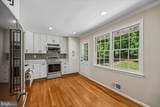 11506 Stonewood Lane - Photo 22