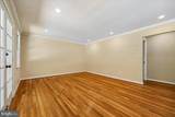 11506 Stonewood Lane - Photo 23