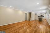 11506 Stonewood Lane - Photo 24