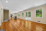 11506 Stonewood Lane - Photo 25