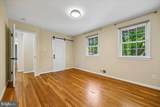 11506 Stonewood Lane - Photo 26