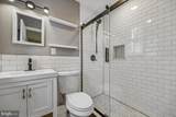11506 Stonewood Lane - Photo 27