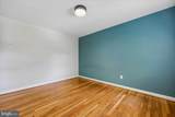 11506 Stonewood Lane - Photo 29