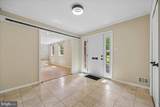11506 Stonewood Lane - Photo 3