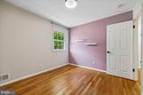 11506 Stonewood Lane - Photo 30