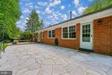 11506 Stonewood Lane - Photo 31