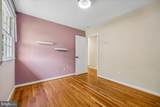 11506 Stonewood Lane - Photo 32