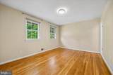 11506 Stonewood Lane - Photo 33