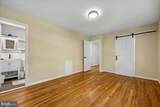 11506 Stonewood Lane - Photo 34