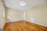 11506 Stonewood Lane - Photo 35