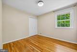 11506 Stonewood Lane - Photo 37