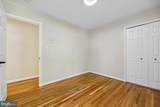 11506 Stonewood Lane - Photo 38