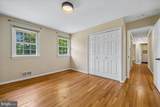 11506 Stonewood Lane - Photo 39