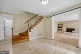 11506 Stonewood Lane - Photo 4