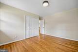 11506 Stonewood Lane - Photo 40