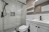 11506 Stonewood Lane - Photo 41