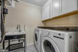 11506 Stonewood Lane - Photo 42