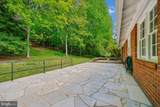 11506 Stonewood Lane - Photo 43