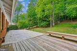 11506 Stonewood Lane - Photo 44