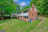 11506 Stonewood Lane - Photo 45