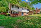11506 Stonewood Lane - Photo 46