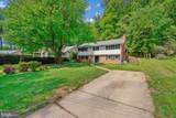 11506 Stonewood Lane - Photo 47
