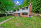 11506 Stonewood Lane - Photo 48