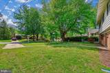 11506 Stonewood Lane - Photo 49