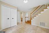11506 Stonewood Lane - Photo 5