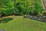 11506 Stonewood Lane - Photo 50