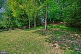 11506 Stonewood Lane - Photo 51