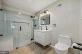 11506 Stonewood Lane - Photo 52