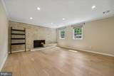 11506 Stonewood Lane - Photo 6