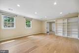 11506 Stonewood Lane - Photo 7