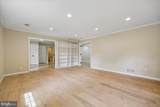 11506 Stonewood Lane - Photo 8
