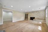 11506 Stonewood Lane - Photo 9