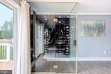 87 Fieldstone Drive - Photo 16